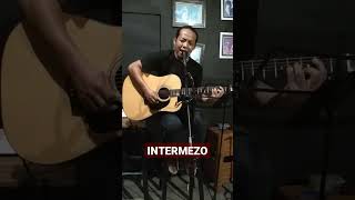 Download lagu INTERMEZO LAGU DARI BABE IWAN FALS | HOLLANDA mp3