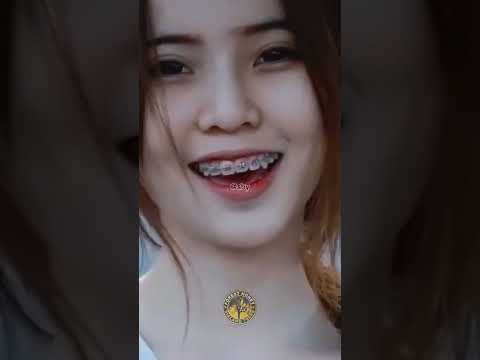 Andika Mahesa Feat Balqis - Tak Rela #babangtamvan #kangenband