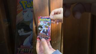 #pokemon#cards#opening#outdoor#pokemontcg#pokemoncards#cardsopening#outdooropening