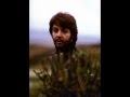 Paul McCartney - That Would Be Something
