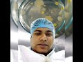 Evaluation Of Antiviral Activity Of Sesamum Indicum Oil Seedsagainst SARS CoV 2 On Preclinical Model