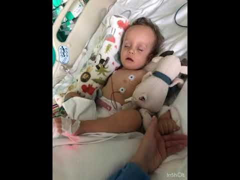 Obrazek poglądowy filmu YouTube