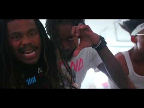 EA BLACK x Catch One Baldie @Exoticdodger