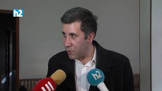 Ի՞նչ է ասել Փաշինյանի մասին. ի՞նչ հանգամանքներում են ձայնագրել պատմության ուսուցչին.այստեղ միտում կա