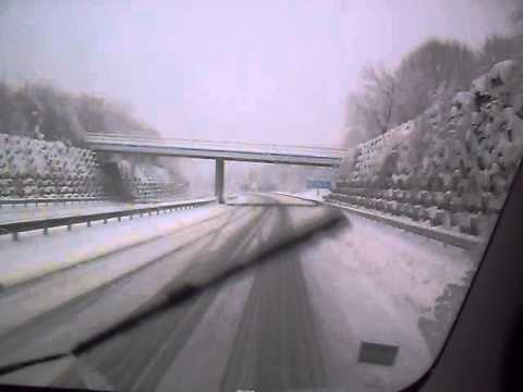 Autoroute A40 (France)