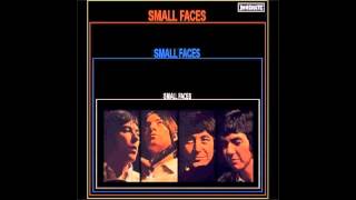 Small Faces - Things Are Going To Get Better