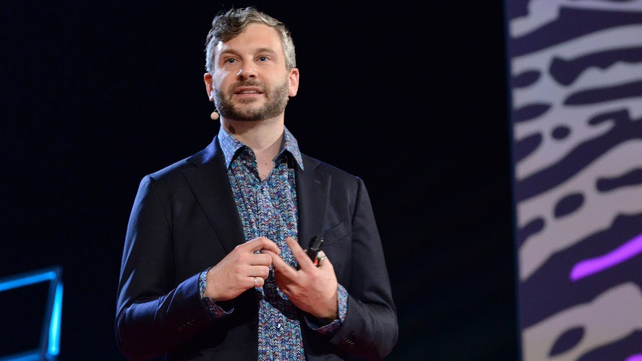 How doctors can help AI to revolutionize medicine