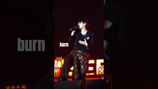 Download lagu 07052025 burn - eaJ #prambananjazz2025 mp3