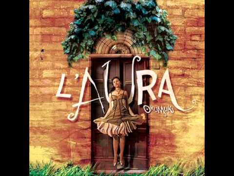 L'Aura - Demons (In Your Dreams)