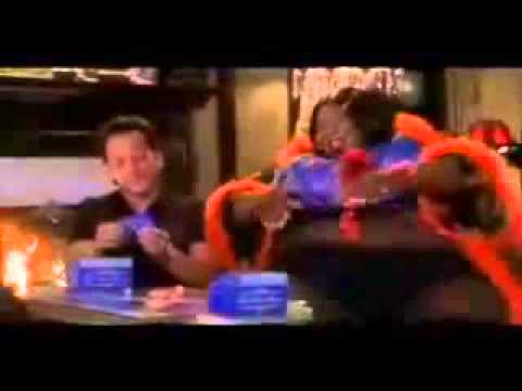 Deuce Bigalow "Cakes and Pies"!