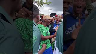 Download lagu MAGUMBA GUMBA (Lebollo vision) mp3