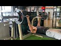 superset dada