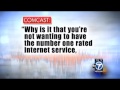 Nightmarish Call Between Comcast Rep And Customer Trying To Cancel Cable Goes Viral