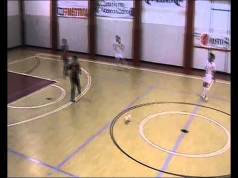 281113.Occasione Aldeno (sul 4-1)