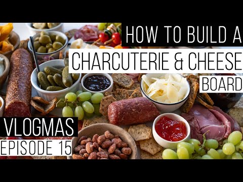 download lagu mp3 mp4 Chutery Board, download lagu Chutery Board gratis, unduh video klip Chutery Board