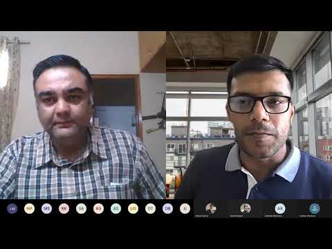 NXP CAMPUS CONNECT   7 Sep 2021   Overview Of SoC Static Timing Analysis