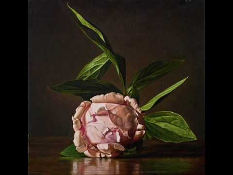 Antonio Vivaldi: Laudate pueri [psalm 112] in G major (RV 601) - Part I  G. Bertagnolli