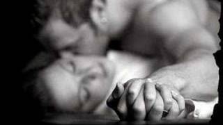 Tom Novy - Loving You