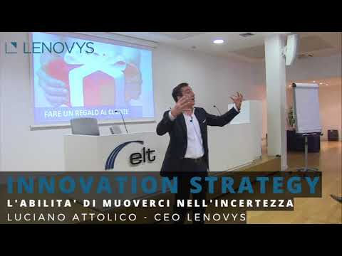 Anteprima video