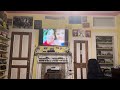 Opening To Sesame Street The Great Numbers Game On DVD