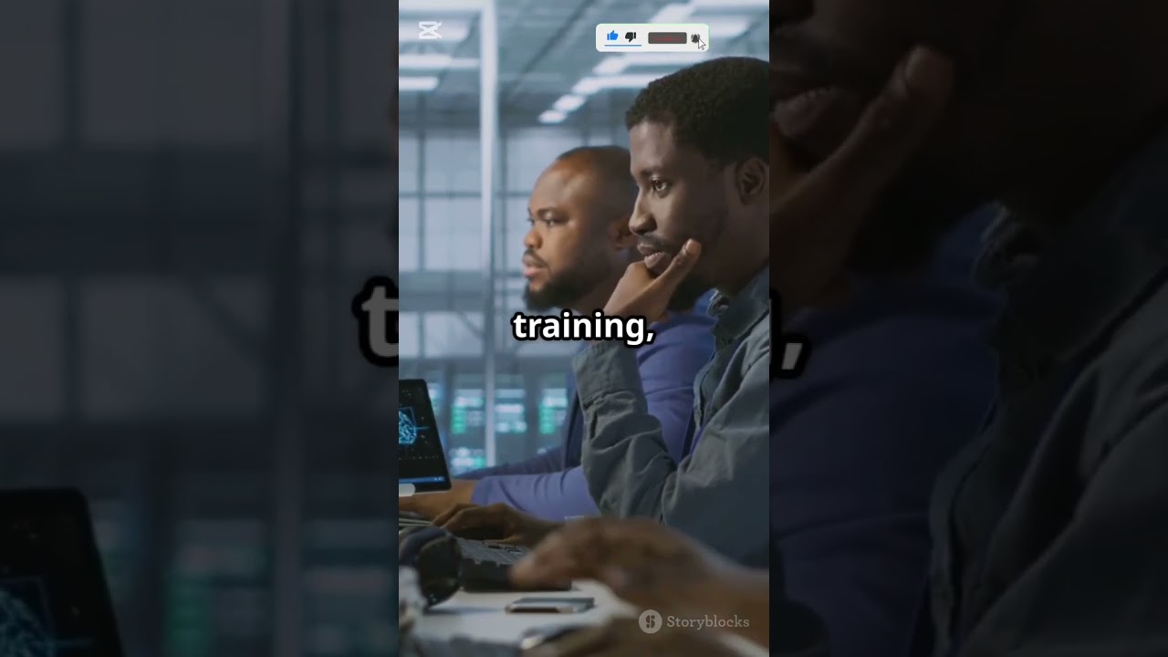 Hazy AI – Synthetic Data Generator for Privacy & Innovation | Smarter Data for AI and Testing