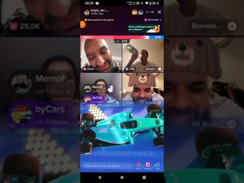 10.12.2022_000002 engelsgesicht 😇 LIVE