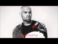 Chris Brown - Love More (Clean & Without Nicki ...