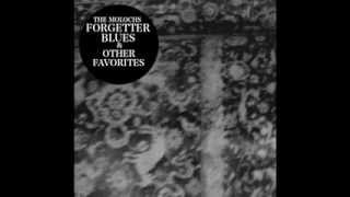 The Molochs - Little Stars