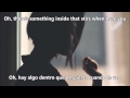 Cathedrals - Unbound (Subtitulado al español ...