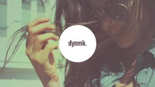 Jarreau Vandal - First Sight