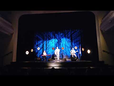 Cztery Pory Miłowania - Ruda Śląska 10.05.2025