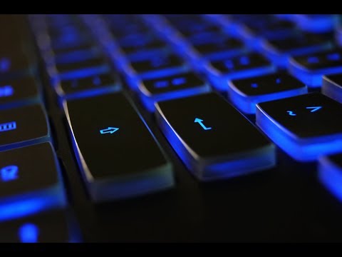 2015 09 02 08 01 AttackTree   modeling wireless attacks on automotive systems