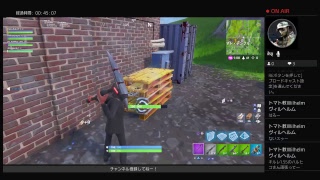 主無言　初見さん大歓迎　シーズン7頑張ろ！