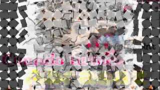 Magnate &amp; Valentino - Tal vez