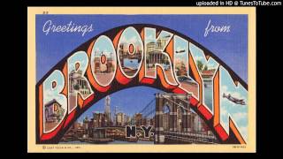 M.O.P. Ft. Maino - Welcome 2 Brooklyn