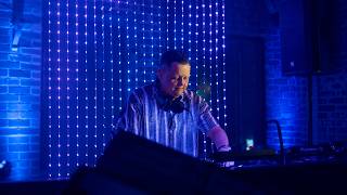 Orjan Nilsen - Live @ Sacramento 2026