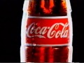 Coca Cola TVC South Africa 1997