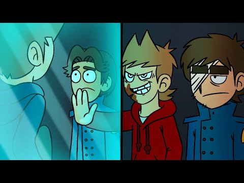 Eddsworld | Is Tord Back in new episodes? 2024