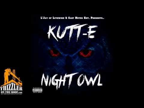 Kutt-E ft. J. Stalin - Right Now [Thizzler.com]