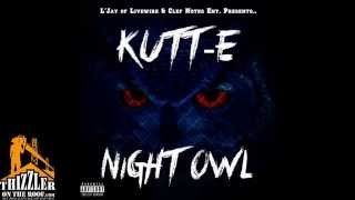 Kutt-E ft. J. Stalin - Right Now [Thizzler.com]