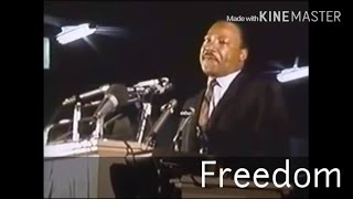 Three Is the magic number by Har-Q - Hip Hop