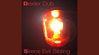 Sirens Dub