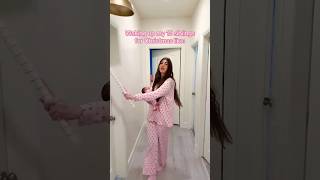 Download lagu Christmas with my 15 siblings   my baby's first Christmas 🥹❤️❄️🎀 #shorts  #castlehouse​ #christmas​ mp3