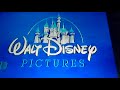 Monsters Inc End Crédits