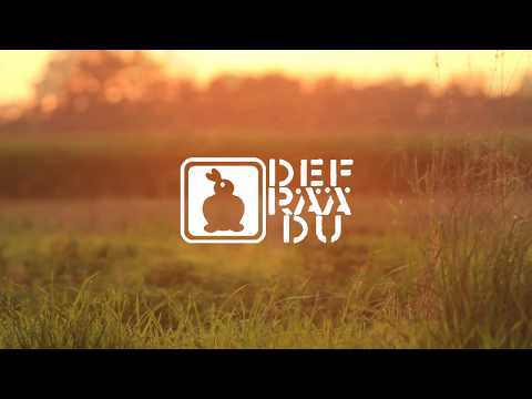 DEF RÄÄDU & J.O.C. - SUVEPÄIKE