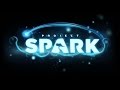 Creating a Werewolf in Project Spark 