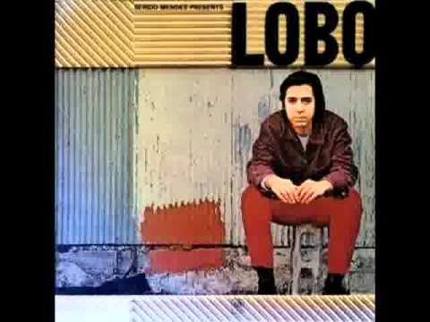 Edu Lobo - Viola Fora De Moda