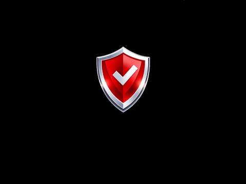 VeilGuard VPN