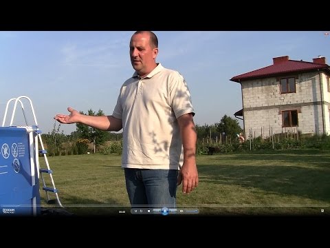 Maska przepis na włosy z pokrzywy Szampony dla gęstości odtwórczej włosów