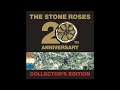 The Stone Roses - Shoot You Down (Demo) [Audio]